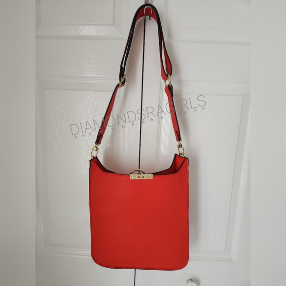 💐💐 May 11, 2025💐💐 MOTHER'S DAY💞 - Picture 5 of 12